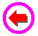 Button Left