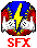 sfx