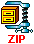 zip